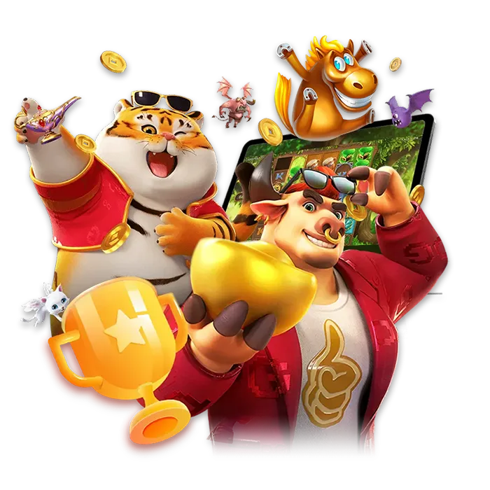 superstar999 ทางเข้า