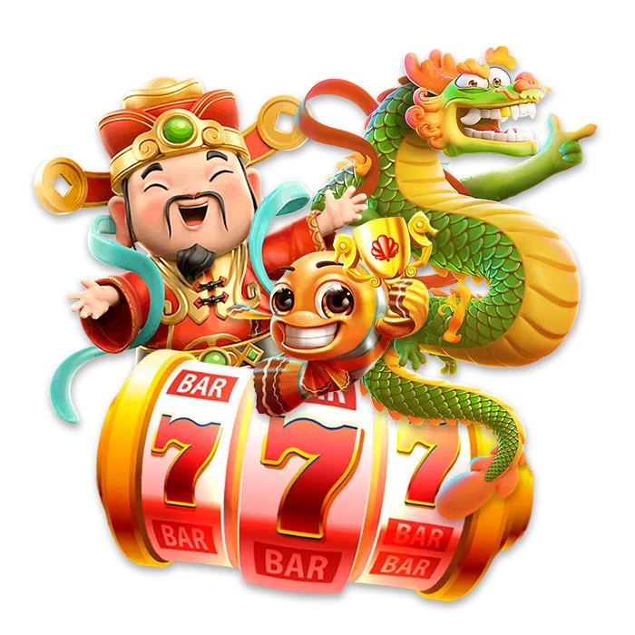 superstar999 เว็บตรง