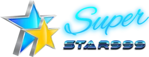 superstar999