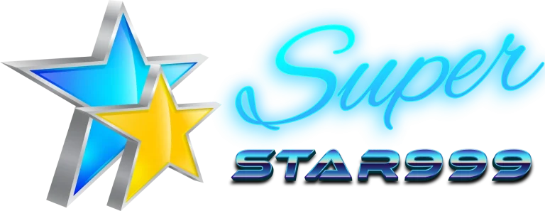 superstar999